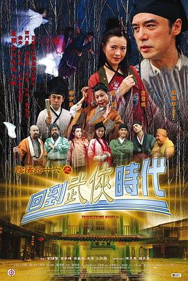 中文字幕无码人妻aaa片-亚洲精品无码永久中文字幕-国产精品一线二线三线