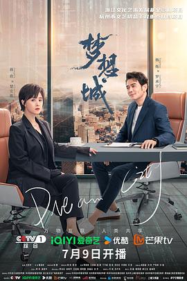 五月天激情婷婷婷久久-国产综合久久久久久鬼色-韩国三级hd中文字幕