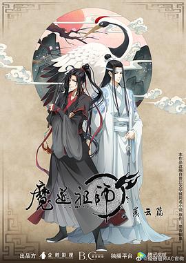 亚洲国产精品一区第二页-自拍偷自拍亚洲精品播放-欧美噜噜久久久xxx