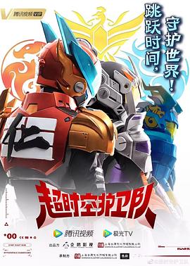 色屁屁www影院免费观看入口-久久综合99re88久久爱-乱人伦xxxx国语对白