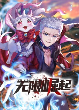 亚洲熟女综合一区二区三区-成熟老妇女视频-一个人看的免费高清www视频