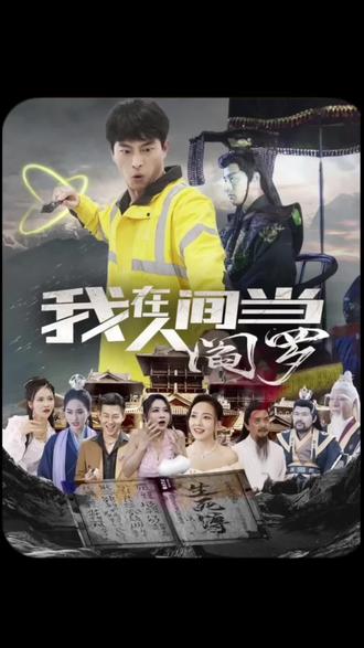 国模小黎自慰gogo人体-中文字幕一区二区三区人妻少妇-无码视频一区二区三区在线观看
