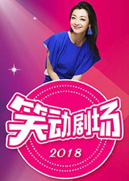 刺激一区仑乱-成人午夜电影福利免费-成人性生交大片免费卡看