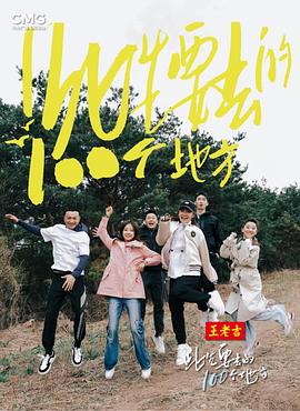 亚洲日本韩国-午夜精品久久久久久毛片-久久综合九色综合网站