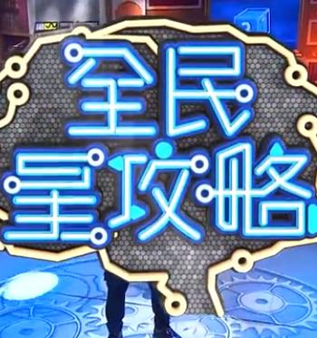 人妻 丝袜美腿 中文字幕-国产日产欧产精品精品-免费看一区二区三区四区