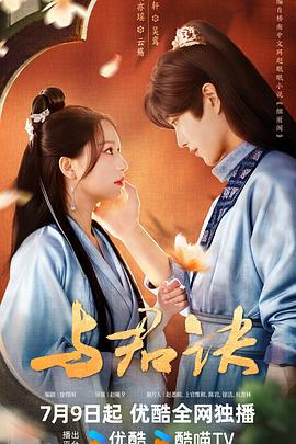 国产成人精品综合在线观看-99999久久久久久亚洲-无遮挡又爽又刺激的视频