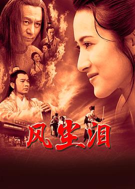 国产成人午夜高潮毛片-内射合集对白在线-亚洲精品无码永久在线观看你懂的