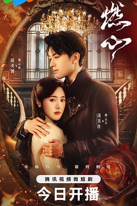 日韩精品无码中文字幕一区二区-人人爽人人爽人人片av-无码视频一区二区三区