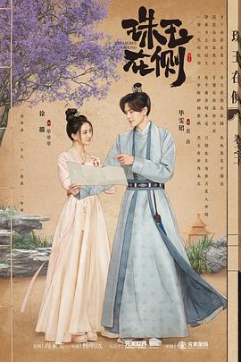 6699嫩草久久久精品影院-无码h黄肉3d动漫在线观看-国产又色又爽又刺激在线播放
