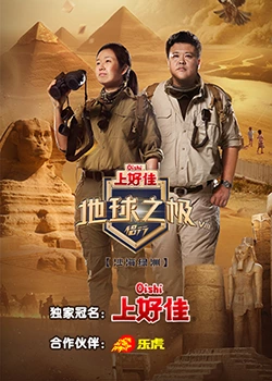 最爽free性欧美人妖-亚洲国产成人精品无码区二本-亚洲午夜成人片