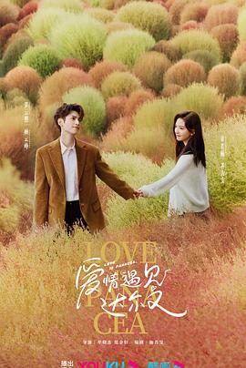 欧洲成人一区二区三区-精品国产性色无码av网站-亚洲乱码一区av春药高潮