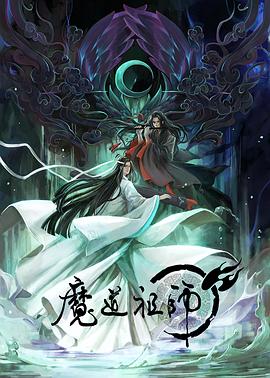 婷婷开心激情综合五月天-色综合天天综合网国产-亚洲日韩国产精品第一页一区