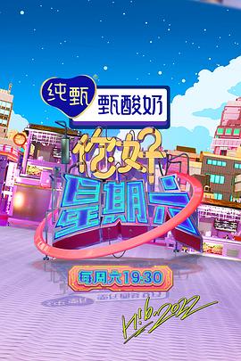 国产自在自线午夜精品-大肉大捧一进一出好爽视色大师-玩弄少妇人妻中文字幕
