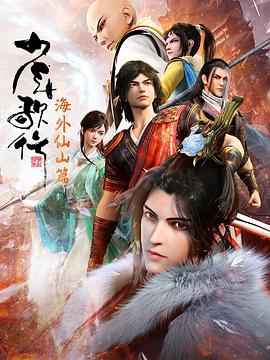 五月婷婷开心中文字幕-少妇下蹲露大唇无遮挡-欧美中日韩免费观看网站