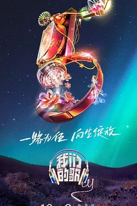 久久婷婷激情综合色综合俺也去-国产精品内射后入合集-人与禽交av在线播放