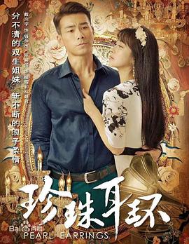 国产精品 精品国内自产拍-狠狠躁18三区二区一区-免费观看的av毛片的网站