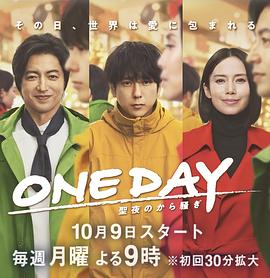 国产成人精品999在线观看-久久精品人妻中文系列-日韩av高清在线观看