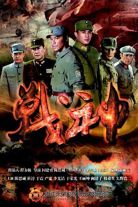 国模和精品嫩模私拍视频-久久久久久久久久久免费精品-欧洲熟妇色xxxx欧美老妇老头多毛