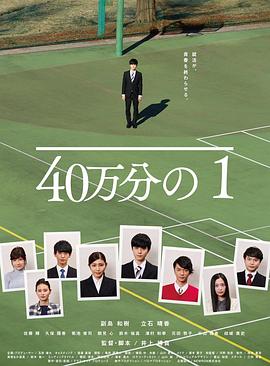 夜夜高潮夜夜爽高清完整版1-成人精品免费视频在线观看-一区二区三区内射美女毛片