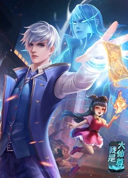 亚洲∧v久久久无码精品-男人的天堂在线视频-国产亚洲精品美女久久久