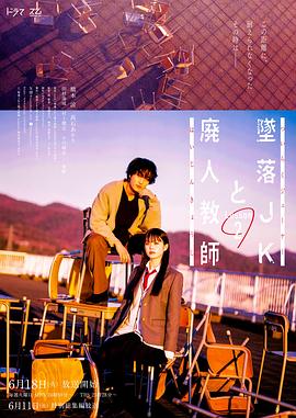 日韩精品一区二区三区中文-中日av乱码一区二区三区乱码-久久青青草原国产毛片