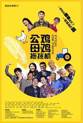 18禁无遮挡免费视频网站-精品一区二区三区在线观看-色综合久久久久无码专区