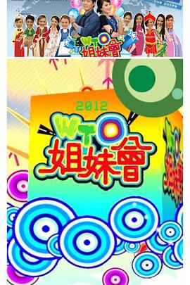 精品久久久久久中文字幕大豆网-国产又黄又爽又刺激的免费网址-国产精品白浆一区二小说