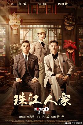 免费无码又爽又黄又刺激网站-国产av一区二区三区日韩-亚洲精品一区二区三区新线路