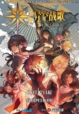 国产亚洲精品aaaa片小说-国产亚州精品女人久久久久久-中国国语毛片免费观看视频