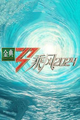 人妻无码中文久久久久专区-亚洲精品www久久久久久-女同互慰高潮呻吟免费播放