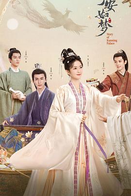 亚洲色无码中文字幕-国产日产欧产精品精乱了派-精品乱人伦一区二区三区