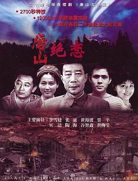 欧美性xxxx狂欢老少配-国产伦子系列沙发午睡-免费情侣作爱视频