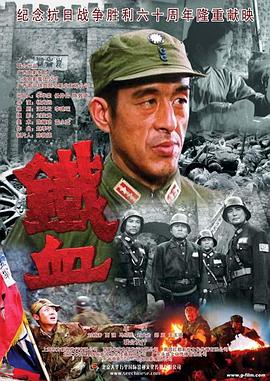 国内a∨免费播放-亚洲浮力影院久久久久久-亚洲 制服 丝袜 无码