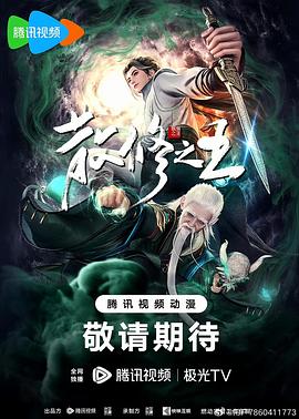 欧美疯狂xxxx乱大交-男人j进女人p免费视频-自拍性旺盛老熟女