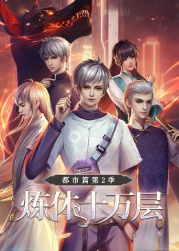 午夜一区二区国产好的精华液-亚洲精品久久久久久下一站-九九九免费观看视频