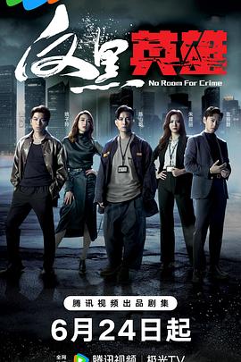 亚洲国产另类精品-无码孕妇孕交在线观看-久久中文精品无码中文字幕下载
