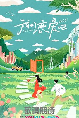 国产自在自线午夜精品-大肉大捧一进一出好爽视色大师-玩弄少妇人妻中文字幕
