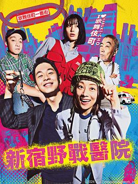 688欧美人禽杂交狂配-国产suv精品一区二区69-亚洲三级高清免费