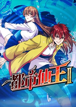 日韩精品一区二区三区中文-中日av乱码一区二区三区乱码-久久青青草原国产毛片