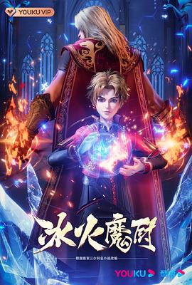 中文字幕无码人妻aaa片-亚洲精品无码永久中文字幕-国产精品一线二线三线