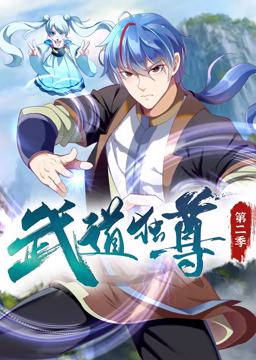 国产精品 精品国内自产拍-狠狠躁18三区二区一区-免费观看的av毛片的网站