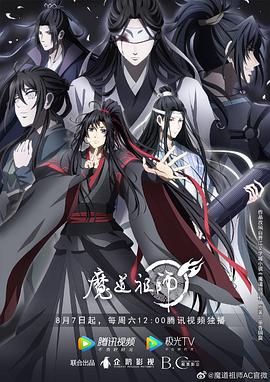 亚洲熟女www一区二区三区-欧美另类高清zo欧美-亚洲欧美在线观看