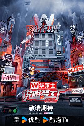 青青草国产精品一区二区-后入内射国产一区二区-中文日韩亚洲欧美字幕