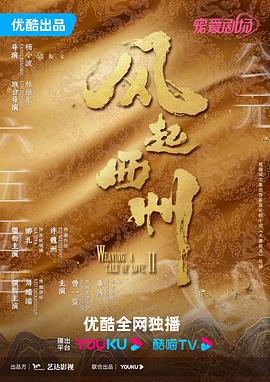 最大胆裸体人体牲交-av无码精品一区二区三区-人妻无码视频一区二区三区
