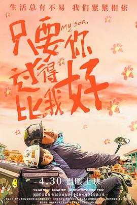 中文字幕无码人妻aaa片-亚洲精品无码永久中文字幕-国产精品一线二线三线