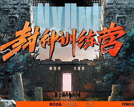久久久久人妻精品区一-久久无码人妻丰满熟妇区毛片-欧美v亚洲v日韩v最新在线