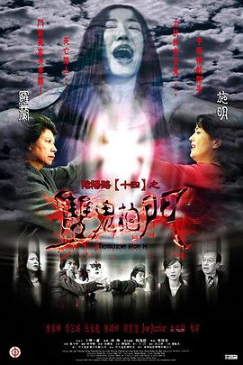 亚洲 日韩 欧美 成人 在线-国内精品久久久久久99蜜桃-欧美成人精品高清视频在线观看
