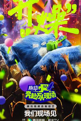 av一本久道久久综合久久鬼色-成熟丰满熟妇高潮xxxxx视频-一个人看的www视频在线播放