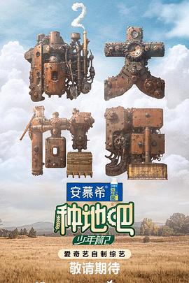 人妻被按摩师玩弄到潮喷-曰本无码人妻丰满熟妇5g影院-人人草人人做人人爱