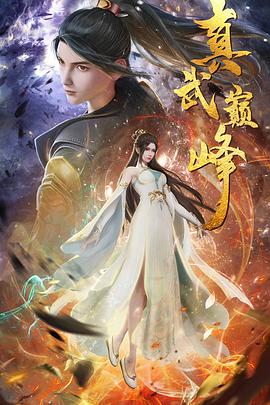 国产一区二区三区四区五区vm-国产h视频在线观看-亚洲的天堂av无码